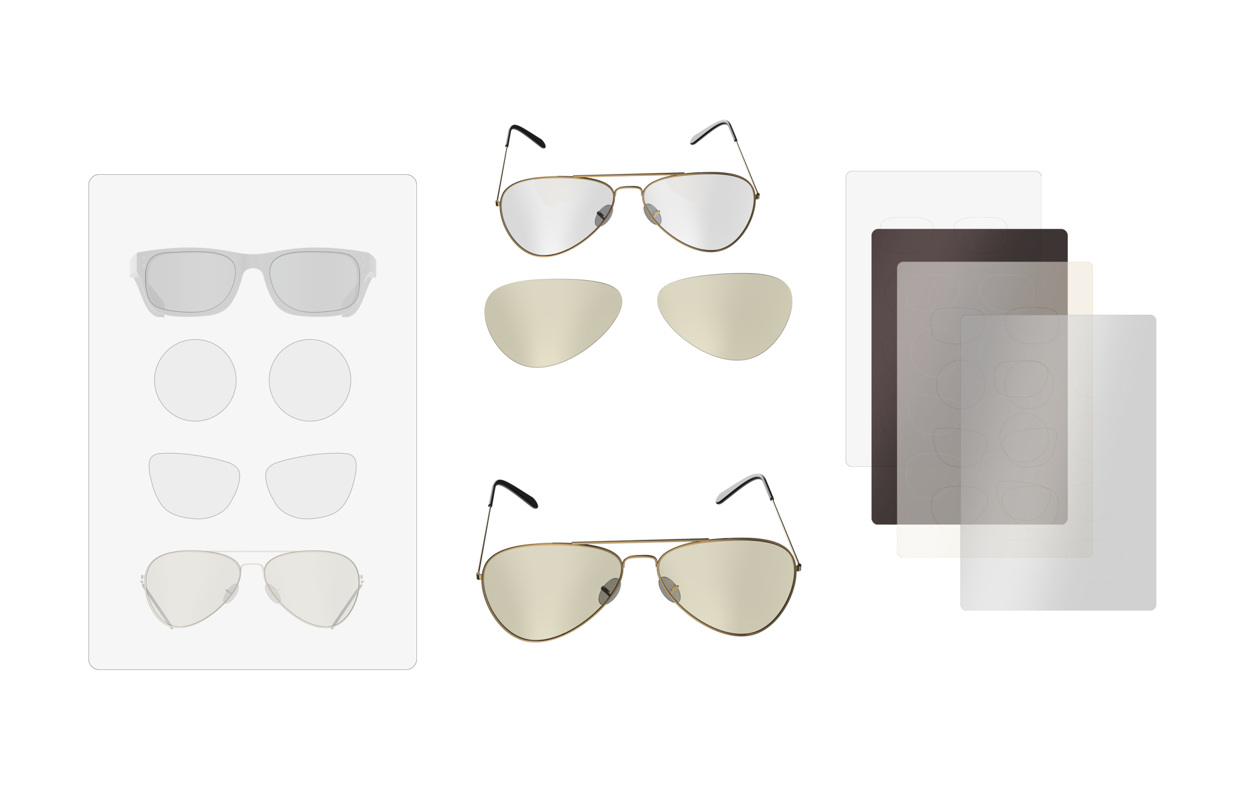 Ultimate Glasses Protector Invention Assistant ultimate-glasses-protector-invention-assistant