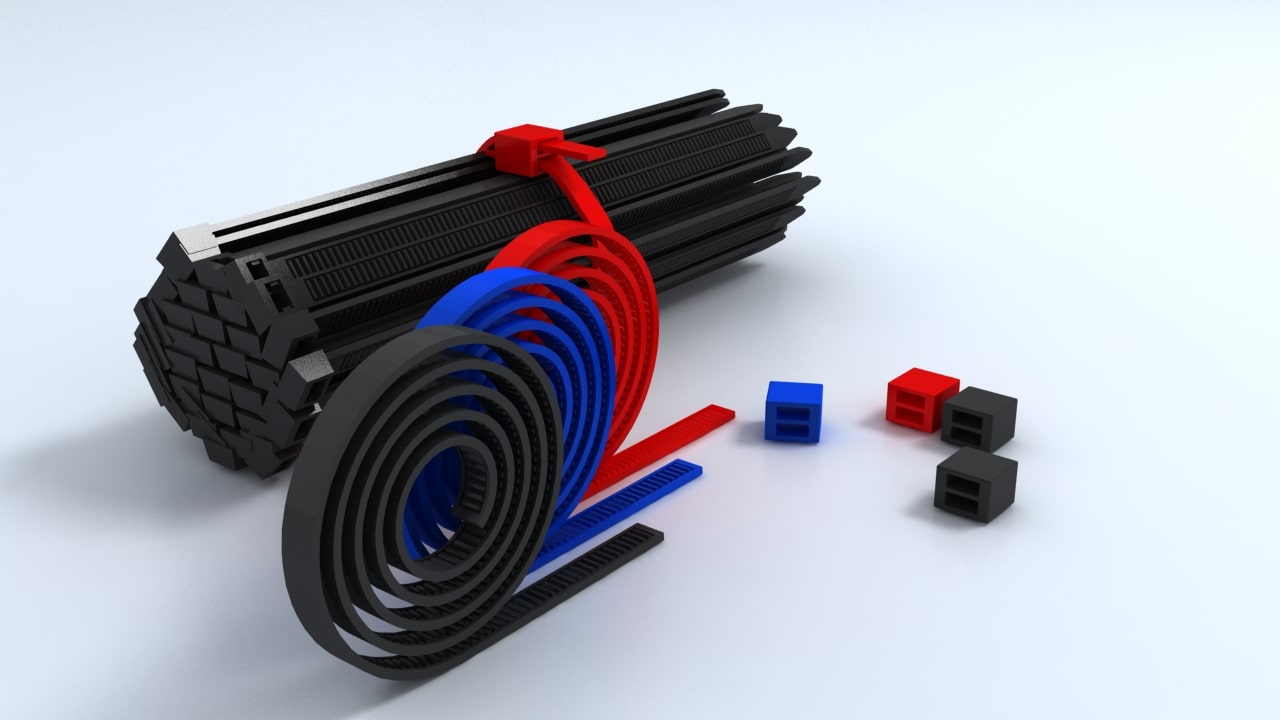 Heat Zip Invention Assistant